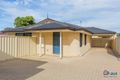 Property photo of 14B Devonshire Terrace Armadale WA 6112