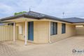 Property photo of 14B Devonshire Terrace Armadale WA 6112