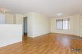 Property photo of 14B Devonshire Terrace Armadale WA 6112