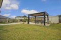 Property photo of 10 Foster Street Barden Ridge NSW 2234