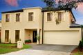 Property photo of 3 Acacia Place Burwood VIC 3125