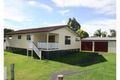 Property photo of 28B Cunningham Street Oakey QLD 4401