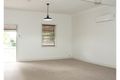 Property photo of 22 Sterling Street Dubbo NSW 2830
