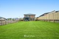 Property photo of 46 Moncrieff Crescent Wandana Heights VIC 3216