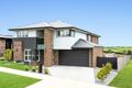 Property photo of 46 Moncrieff Crescent Wandana Heights VIC 3216