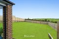 Property photo of 46 Moncrieff Crescent Wandana Heights VIC 3216