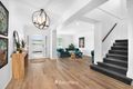 Property photo of 46 Moncrieff Crescent Wandana Heights VIC 3216