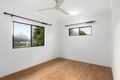 Property photo of 30 Suhle Street Edmonton QLD 4869