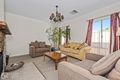 Property photo of 10 Charlotte Court Madora Bay WA 6210
