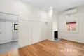 Property photo of 5 Patricia Street Box Hill VIC 3128