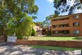 Property photo of 13/9-13 Endeavour Street West Ryde NSW 2114