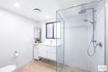 Property photo of 13/9-13 Endeavour Street West Ryde NSW 2114