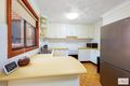 Property photo of 13/9-13 Endeavour Street West Ryde NSW 2114