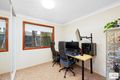 Property photo of 13/9-13 Endeavour Street West Ryde NSW 2114