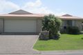 Property photo of 17 Kilbride Court Caloundra West QLD 4551