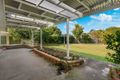 Property photo of 39 Allenby Road Alexandra Hills QLD 4161