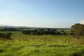 Property photo of 41 Tullimbar Lane Tullimbar NSW 2527