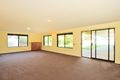 Property photo of 22 Jindarra Close Cooloongup WA 6168