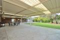 Property photo of 22 Jindarra Close Cooloongup WA 6168