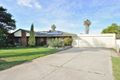 Property photo of 22 Jindarra Close Cooloongup WA 6168