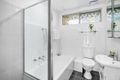 Property photo of 14/3 Holborn Avenue Dee Why NSW 2099