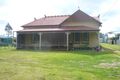Property photo of 18 Craig Avenue Warracknabeal VIC 3393