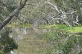 Property photo of 18 Craig Avenue Warracknabeal VIC 3393