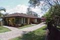 Property photo of 15 Tecoma Street Strathpine QLD 4500