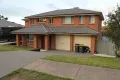 Property photo of 8 Lou Fisher Place Muswellbrook NSW 2333
