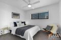 Property photo of 212/44-52 Grantson Street Windsor QLD 4030