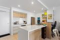 Property photo of 204/313 Bradman Avenue Maroochydore QLD 4558