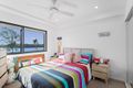 Property photo of 204/313 Bradman Avenue Maroochydore QLD 4558