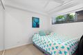 Property photo of 204/313 Bradman Avenue Maroochydore QLD 4558