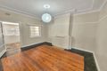 Property photo of 139 Lambert Street Bathurst NSW 2795