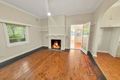 Property photo of 139 Lambert Street Bathurst NSW 2795