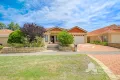 Property photo of 78 Hornibrook Road Dalyellup WA 6230