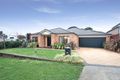 Property photo of 4 Grayden Drive Berwick VIC 3806