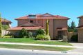 Property photo of 51B Southern Cross Circle Ocean Reef WA 6027