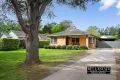 Property photo of 35 Don Road Healesville VIC 3777