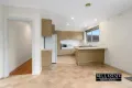 Property photo of 35 Don Road Healesville VIC 3777