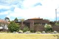 Property photo of 1/7 Park Street Como WA 6152