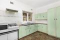 Property photo of 9 Cork Street Gundaroo NSW 2620
