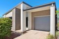 Property photo of 1 Hayman Lane Meridan Plains QLD 4551