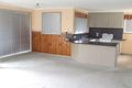 Property photo of 6/11 Bowen Street St Helens TAS 7216