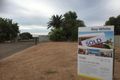 Property photo of 14 Heron Drive North Beach SA 5556