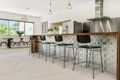 Property photo of 14 Renown Road Balnarring VIC 3926