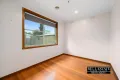 Property photo of 35 Don Road Healesville VIC 3777