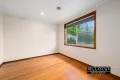 Property photo of 35 Don Road Healesville VIC 3777