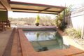 Property photo of 22 Mercorella Circuit Sadadeen NT 0870