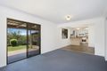 Property photo of 14 Garland Crescent Lismore Heights NSW 2480